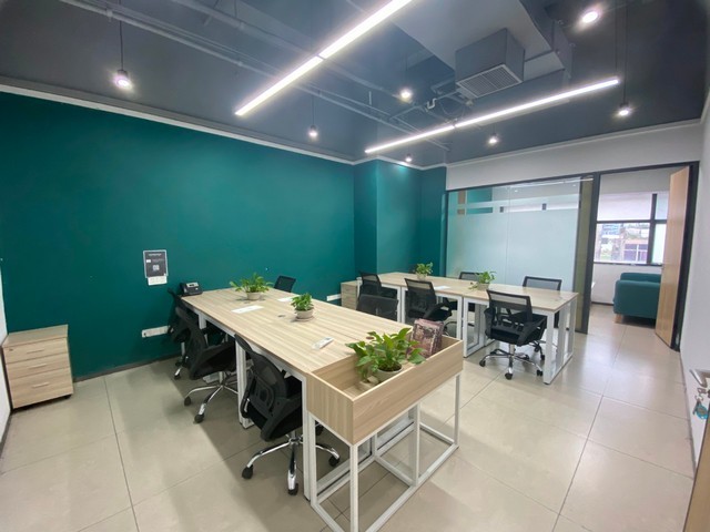 广西印花斗篷披风大浴巾吸水