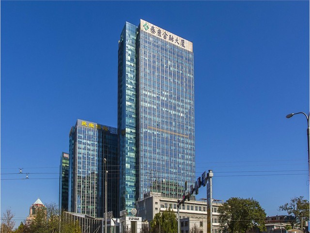 江西高质量UPE滚轮报价